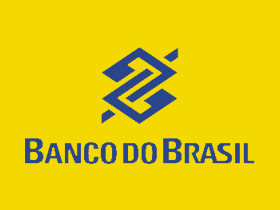 MAURO IMÓVEIS | Financiamentos Banco Do Brasil