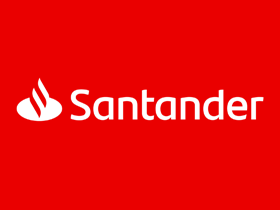 MAURO IMÓVEIS | Financiamentos Santander