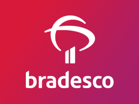 Bradesco